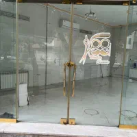 مغازه-35متری-دونبش