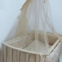 گهواره|اسباب و اثاث بچه|شهرکرد, |دیوار