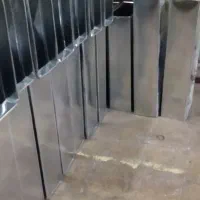 کانال سازی و خورده کاری تمام نقاط کرج