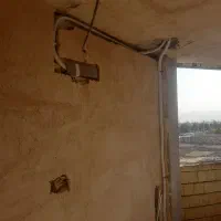 لوله کشی مسی زیرکار کولرگازی