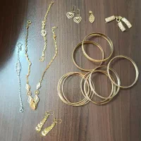 طلا|جواهرات|مشهد, فاطمیه|دیوار