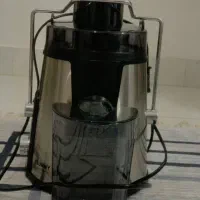 لوازم برقی خانه