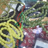 تسبیح شاه مقصود اصل