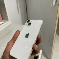 آیفون ۱۳نرمال