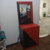 اینه دراور نونو