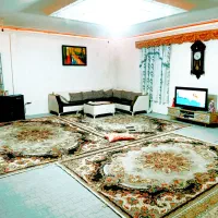 خانه اجاره در خلیفه آباد