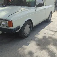 وانت بار مشهد،،اعزام فوری،،قیمت منصفانه