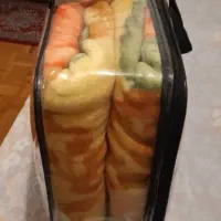 پتوی دو نفره