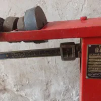باسکول