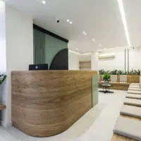 170-متر-دفتر-کار-مطب-سجاد