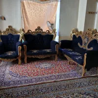 مبل ۷نفره