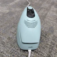 لیزر deess gp590