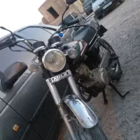 موتور قلنامه ای