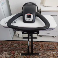 اتوپرس ژانومه