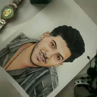 فروغ شاپ