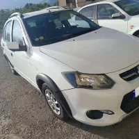 کوییک