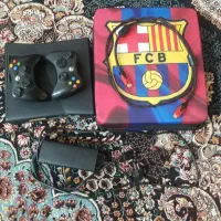 xbox360
