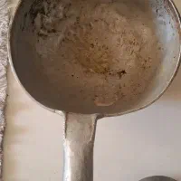 تعدادی آبگردون سایز بزرگ وکوچک وگفگیر