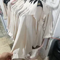 چرخکارخانم