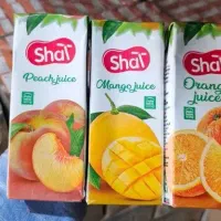 انواع آبمیوه
