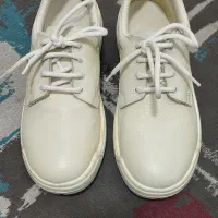 کفش پرستاری