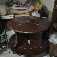 میز مبل