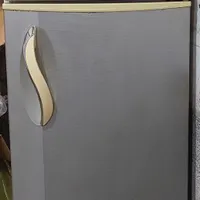 یخچال