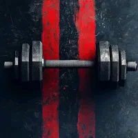 استخدام مربی بدنسازی خانم