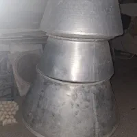 دیگ آلومینیوم
