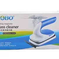 شیشه پاک کن مدل سوبو