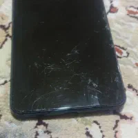 گوشیa21s|موبایل|چرداول, |دیوار