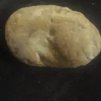 سنگ عتیقه