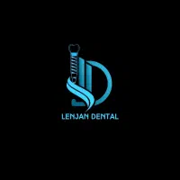 استخدامی دستیار دندانپزشک