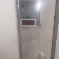 اجاره و رهن خانه در تبریز