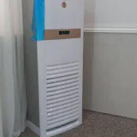 تعمیرات تخصصی کولر پنجره ای و ایستاده