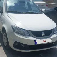 ساینا دوگانه صفر شرایطی