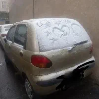 دووماتیز۸۱