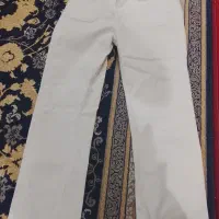 شلوار