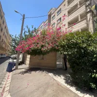 آپارتمان-دوخواب-سنددار-تکمیل-سر-دونبش-برنبی-اکرم