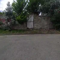 زمین-مسکونی-سندتکبرگ-درچابکسر