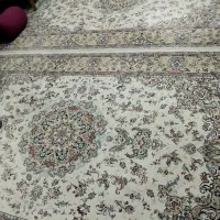 فرش شیش متری