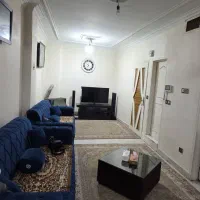 آپارتمان ۳۰ متری/سرمایه گذاری/لوکیشن طلایی