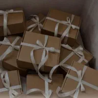 راحت پول دربیار
