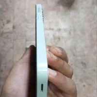 گوشی a15|موبایل|مشهد, محمدآباد|دیوار