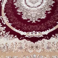فروش فرش در حد نو