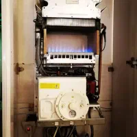 سرویس پکیج آبگرمکن ، تعمیرات یخچال کولرگازی اسپیلت