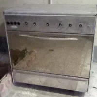 کار کرده