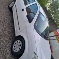تیبا صندوقدار ۹۹