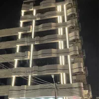 فروش تخصصی لاینر با مشاوره و بازدید رایگان
