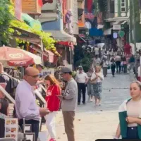 مغازه-40-متری-خاقانی-کوچه-چهارسوقی-ها-نظر